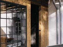 Usedlost Na Kuklíku - Kuklík