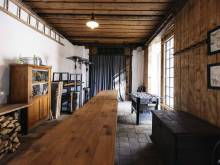 Usedlost Na Kuklíku - Kuklík