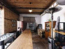 Usedlost Na Kuklíku - Kuklík