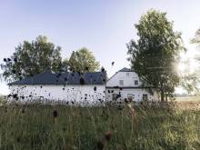 Usedlost Na Kuklíku - Kuklík