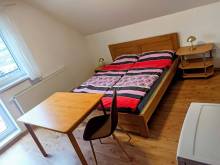 Apartmány pod brehom Janka - Habovka