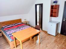 Apartmány pod brehom Janka - Habovka