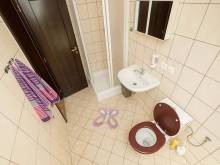Apartmány pod brehom Janka - Habovka
