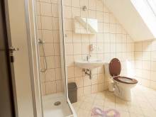 Apartmány pod brehom Janka - Habovka