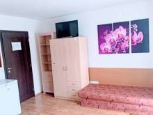 Apartmány pod brehom Janka - Habovka