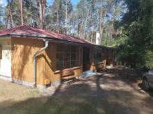 Dalibora z Myšlína 064 - foto 1 Dalibora z Myšlína 064 1