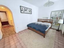 Krkonošský vejminek 136 - Rudník