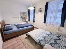 Krkonošský vejminek 136 - Rudník