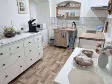 Krkonošský vejminek 136 - Rudník