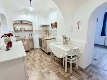 Krkonošský vejminek 136 - Rudník