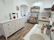 Krkonošský vejminek 136 - Rudník