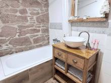 Krkonošský vejminek 136 - Rudník