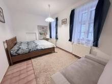 Krkonošský vejminek 136 - Rudník