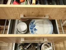 Krkonošský vejminek 136 - Rudník