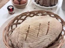 Krkonošský vejminek 136 - Rudník