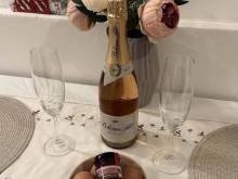 Krkonošský vejminek 136 - Rudník