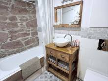 Krkonošský vejminek 136 - Rudník