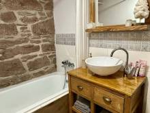 Krkonošský vejminek 136 - Rudník