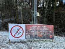 Krkonošský vejminek 136 - Rudník