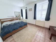 Krkonošský vejminek 136 - Rudník