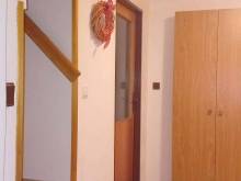 Ubytování na Vysočinĕ - Svratouch