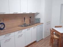 Ubytování na Vysočinĕ - Svratouch