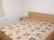 Ubytování na Vysočinĕ - Svratouch