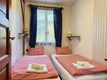 Chata Amálka - Dolní Rokytnice