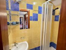 Chata Amálka - Dolní Rokytnice