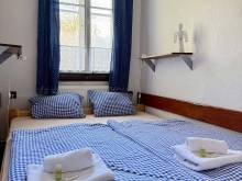 Chata Amálka - Dolní Rokytnice