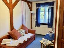 Chata Amálka - Dolní Rokytnice