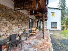 Chata Amálka - Dolní Rokytnice