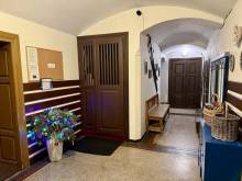 Chata Amálka - Dolní Rokytnice