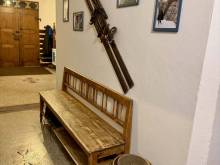 Chata Amálka - Dolní Rokytnice