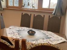 Apartmán U Tří srnek - Mariánská Hora