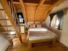 Apartmán U Tří srnek - Mariánská Hora