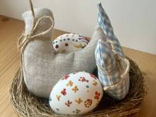 Apartmán v chalupě U Tří srnek - Mariánská Hora