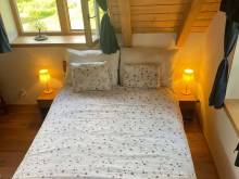 Apartmán U Tří srnek - Mariánská Hora