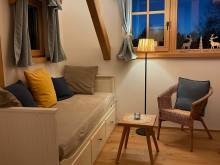 Apartmán U Tří srnek - Mariánská Hora