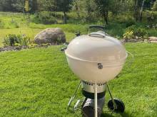 Apartmán v chalupě U Tří srnek - Mariánská Hora