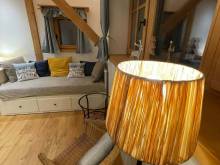 Apartmán U Tří srnek - Mariánská Hora