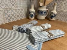 Apartmán v chalupě U Tří srnek - Mariánská Hora