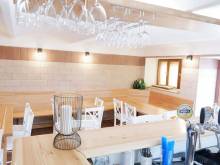 Ubytování u Bakuse 3