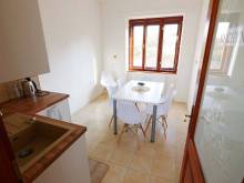 Ubytování u Bakuse - Žerůtky