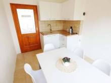 Ubytování u Bakuse - Žerůtky