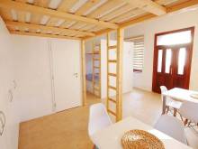 Ubytování u Bakuse - Žerůtky