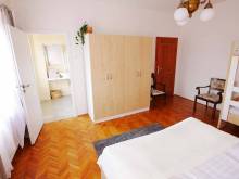 Ubytování u Bakuse - Žerůtky