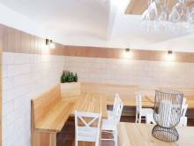 Ubytování u Bakuse - Žerůtky