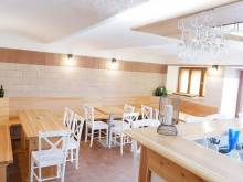 Ubytování u Bakuse - Žerůtky