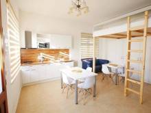 Ubytování u Bakuse - Žerůtky